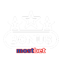 mostbet