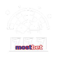 mostbet