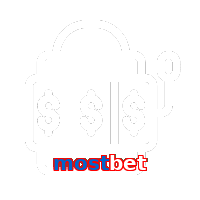 mostbet