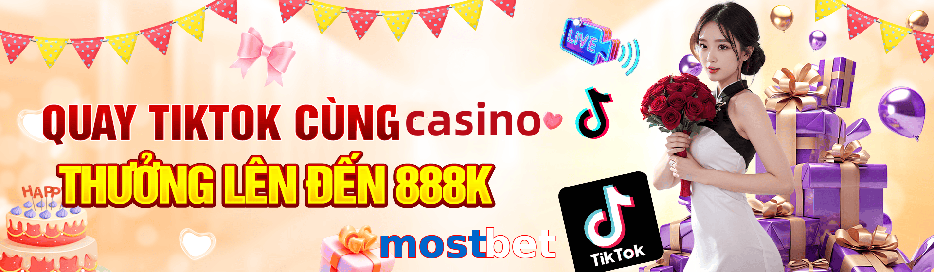 mostbet