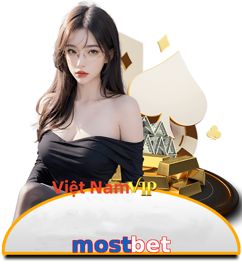 mostbet