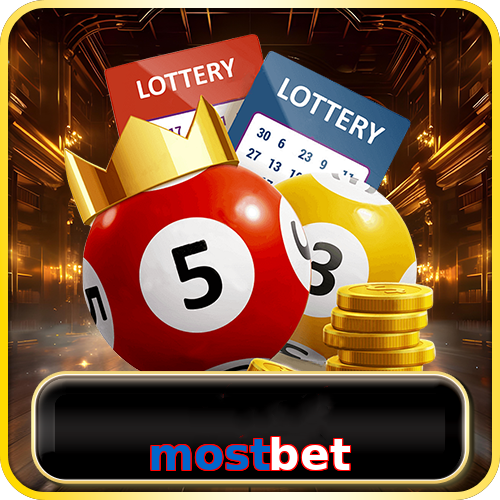mostbet